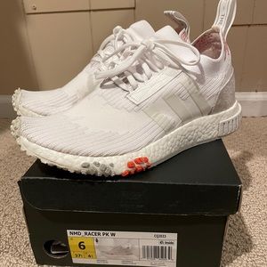 adidas NMD_Racer PK women’s
